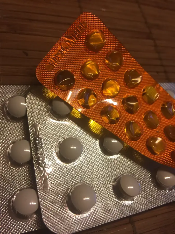 Gesundheitsprüfung bei einer Berufsunfähigkeitsversicherung mit Vorerkrankung