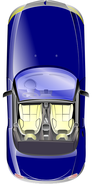 BU-Versicherung für Automobilkaufmann