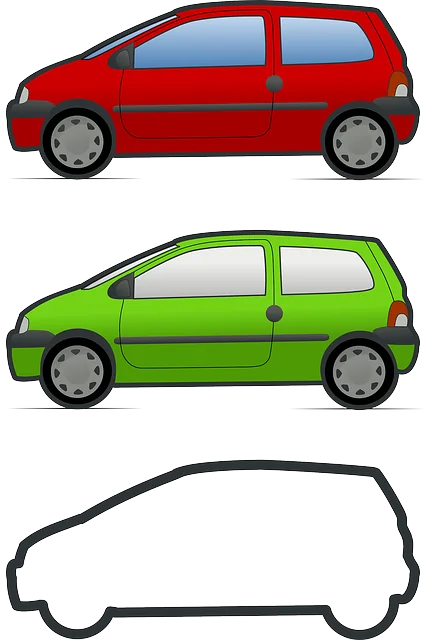 Berufsunfähigkeitsversicherung für Automobilkaufmann