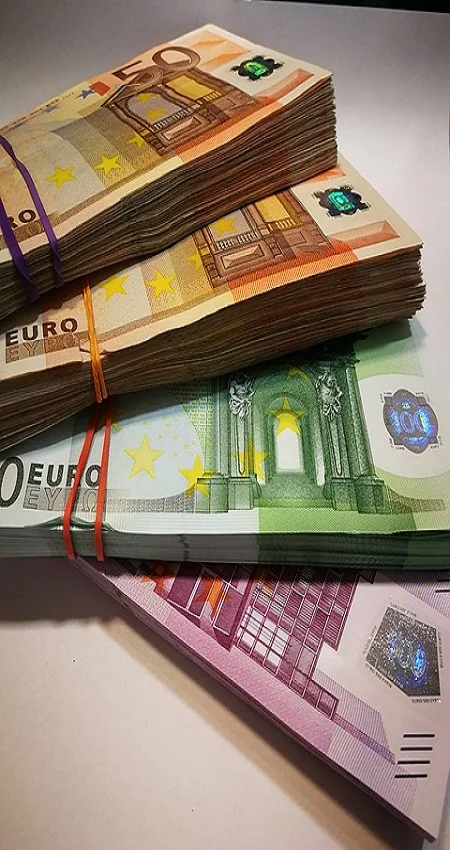 Unterlagen für einen BU-Leistungsantrag vorbereiten