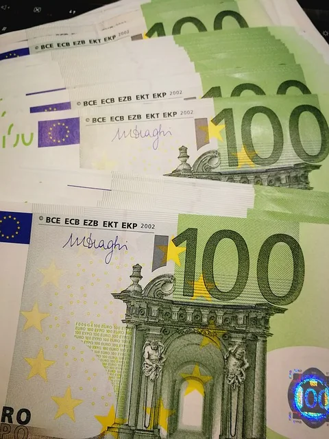 Prüfung eines Anspruchs auf Berufsunfähigkeitsleistung