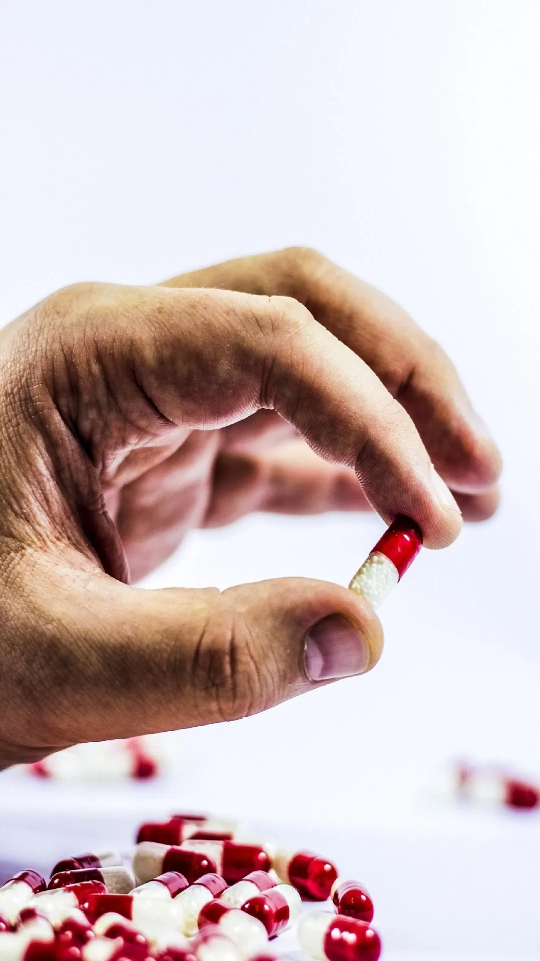 Dread Disease als Ergänzung zur Berufsunfähigkeitsversicherung
