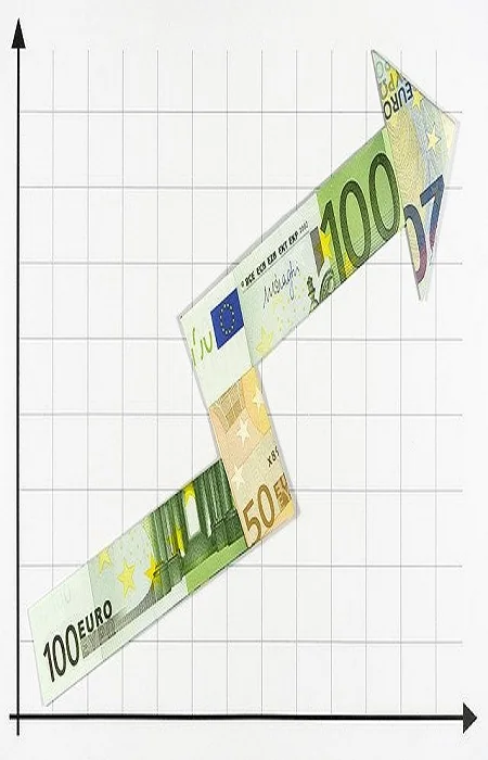 Beitragsdynamik erhöht Beitrag und BU-Rente