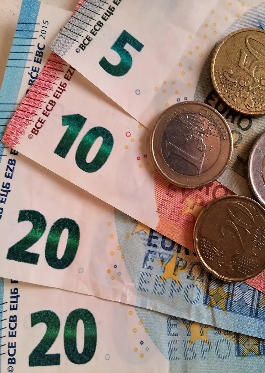 Günstige Berufsunfähigkeitsversicherung vergleichen und sparen