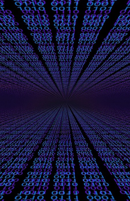 Berufsunfähigkeitsversicherung für Informatiker