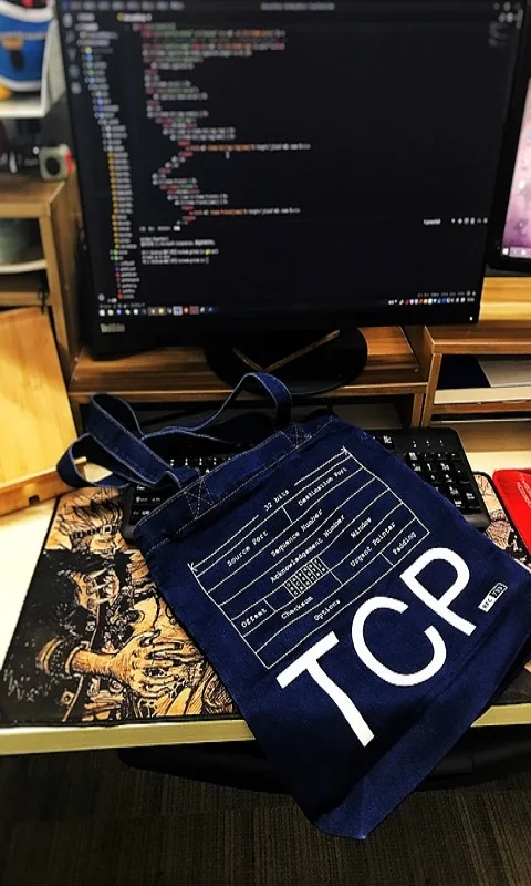 Arbeitsbelastung in einem IT-Beruf