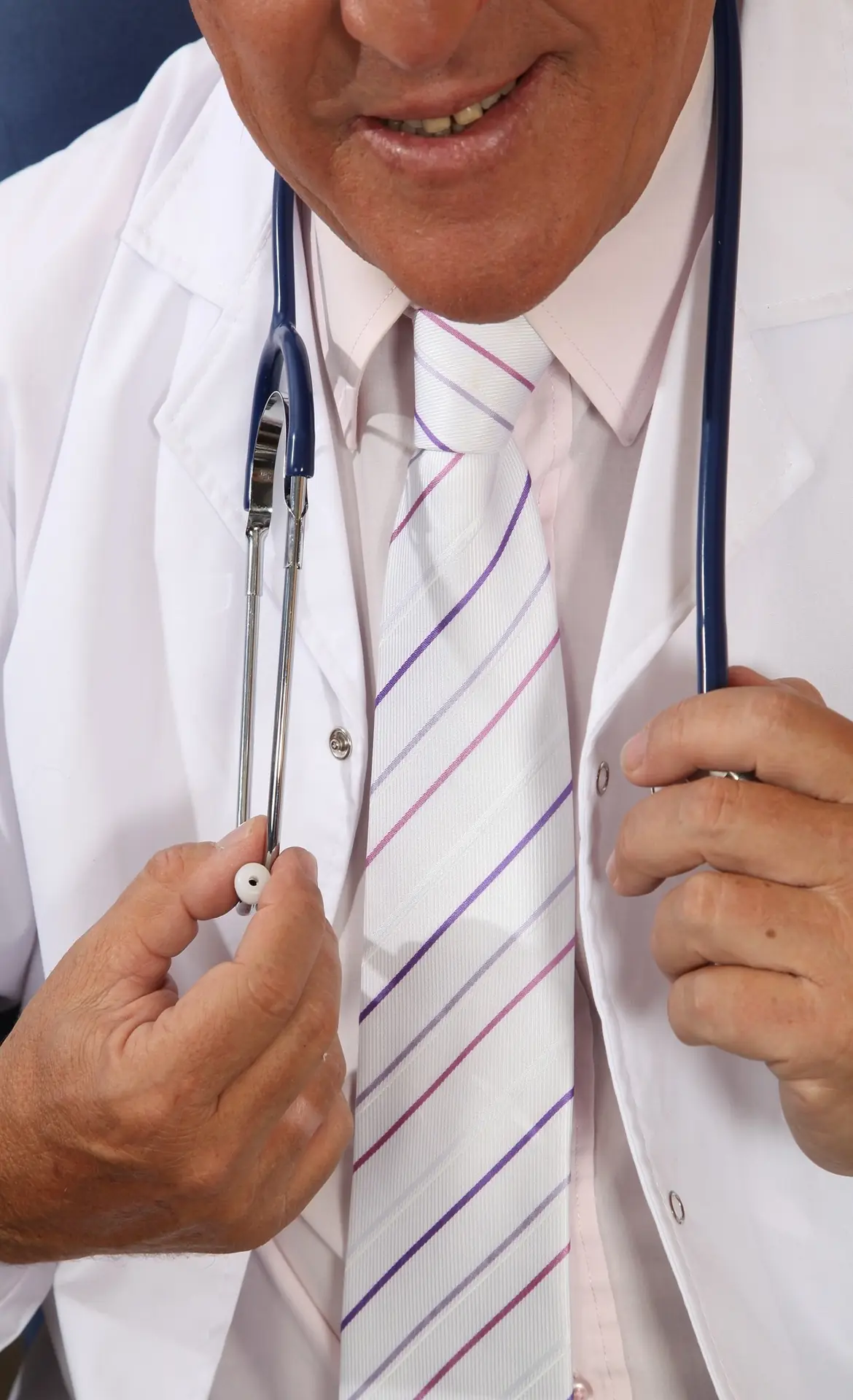 Private Multi-Risk-Versicherung zur Absicherung gesundheitlicher Risiken