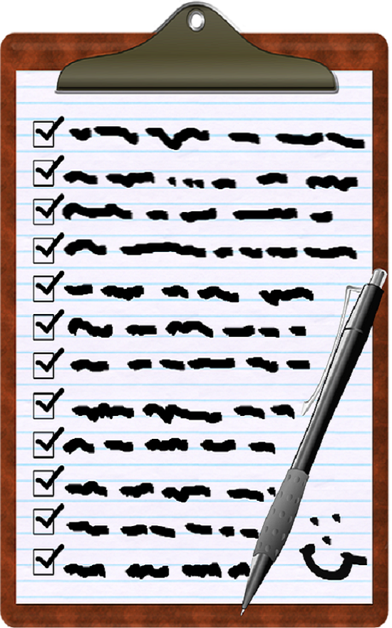 Krankenpfleger Berufsunfähigkeitsversicherung Krankenschwester