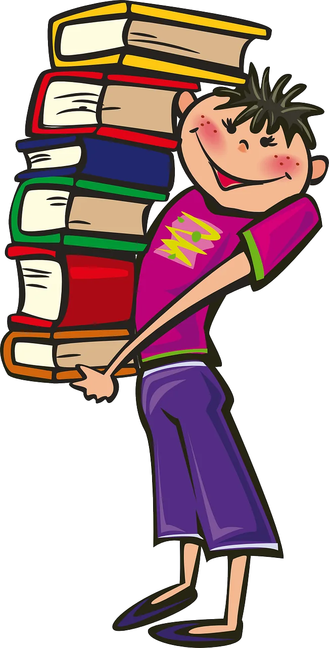 Bedingungen einer Schüler-Berufsunfähigkeitsversicherung vergleichen