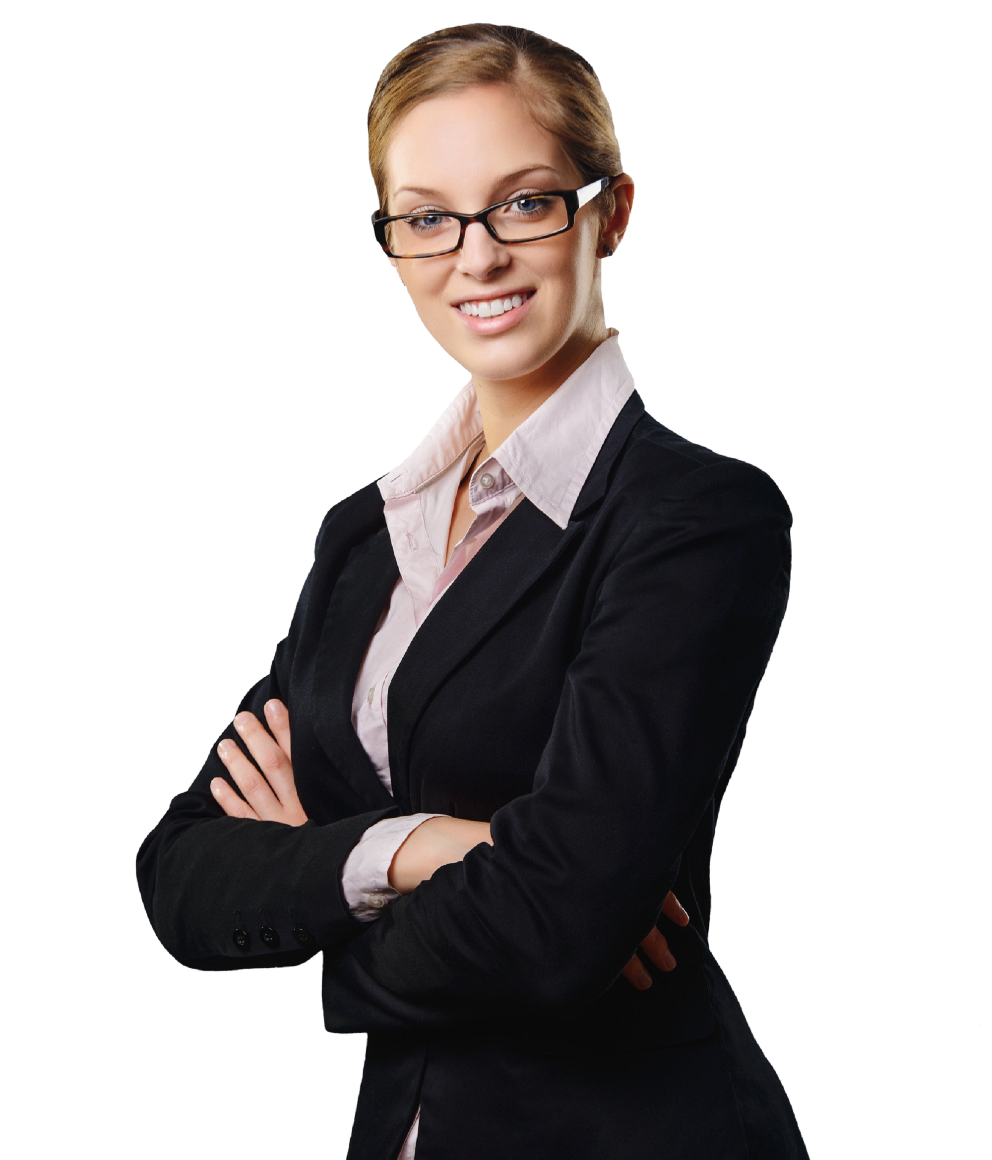 Berufsunfähigkeitsversicherung für Selbstständige