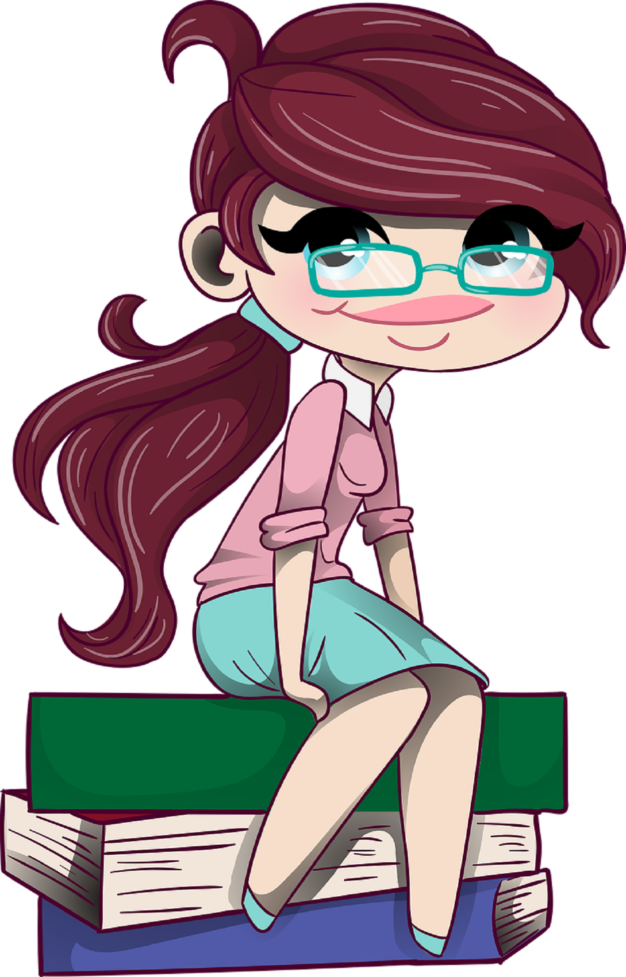 BU-Versicherung Student